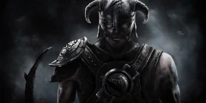 11 новых игр марта 2017 (Sunless Sea, The Elder Scrolls Legends и другие)