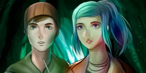 12 новых игр марта 2017 (Bit City, The Big Journey и другие)