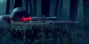 Ubisoft пробно запустила Tom Clancy's ShadowBreak – комбинацию FPS с Clash Royale