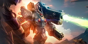 Какие MMORPG игры выйдут на Андроид и IOS в 2017 и позднее