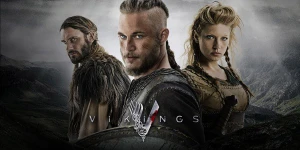 Мобильная игра по мотивам сериала 