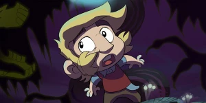 10 новинок недели: The Little Acre, Last Day on Earth и другие (Июнь 2017)