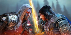 Прохождение Iron Blade: Medieval Legends - советы и тактика