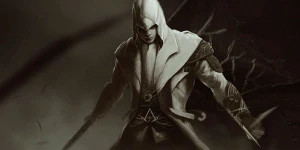 16 мобильных игр в пробном запуске: зачем ждать глобального релиза?