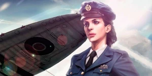 9 новинок недели: War Wings, Stronghold Kingdoms и другие (Август 2017)