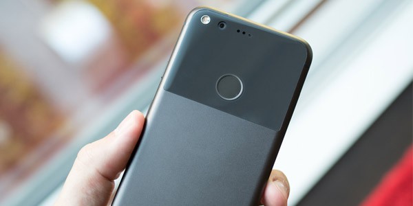 Запуск Google Pixel 2 на чипсете Snapdragon 836 состоится 5 октября