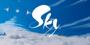 На прошедшей презентации Apple показали новую игру Sky