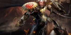 Final Fantasy: The Awakening - новая MMOARPG в знакомой вселенной