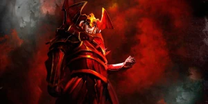 Первые впечатления от Warhammer Quest 2 (розыгрыш промокодов)