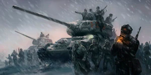 10 новинок недели: Animal Crossing, World War Heroes и другие (Ноябрь 2017)