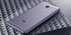 Xiaomi Redmi 5 новые данные о характеристиках и ценах