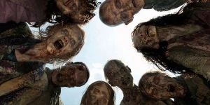 10 ожидаемых мобильных игр, релиз которых состоится в 2018