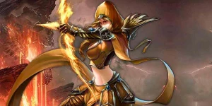 Demon Slayer: что мы имеем и что нас ждет