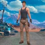 Гайд по игре в Rules of Survival - как нагибать в королевской битве?