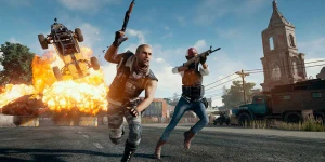 Игры похожие на PUBG: лучшие представители королевской битвы