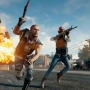 Игры похожие на PUBG: лучшие представители королевской битвы