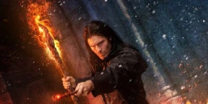 Карточная The Dresden Files Cooperative Card Game выходит 7-го января