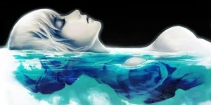 Долгожданная Cytus II выходит 18-го января на iOS, на Android - в марте