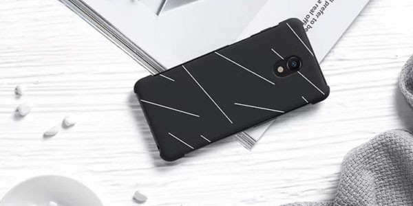 Долгожданный Meizu M6S с функцией управления жестами наконец-то анонсировали