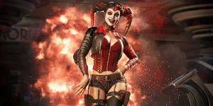 Топ 20 лучших Андроид игр 2017 года: часть 1