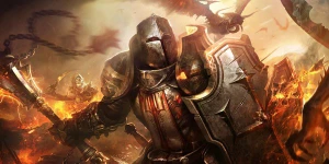 Топ 20 лучших Андроид игр 2017 года: часть 2