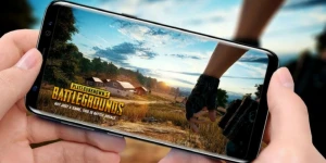 Аркадную мобильную PUBG сравнили с версией для Xbox One, и результат удивляет