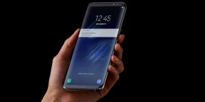 Новые качественные изображения и предполагаемая цена Samsung Galaxy S9 и S9+