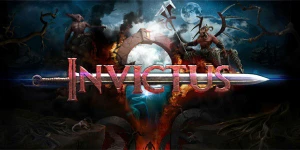 Plarium начали бета-тест новой пошаговой игры Invictus в Google Play