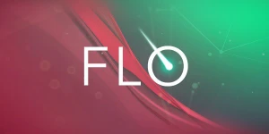 Alto's Adventure и Ski Safari в абстракции: игра FLO выйдет на iOS и Android в этом году