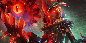 10 новинок недели: ChronoBlade, Evoland 2 и другие (Март 2018)