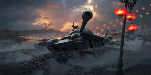 Киберспорт на Андроид и IOS: в какие игры играют мобильные киберспортсмены?