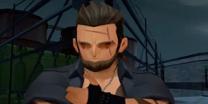 Советы по игре Final Fantasy XV: Pocket Edition - тактика и подсказки