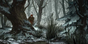 10 новинок недели: Ava Airborne, Lost Horizon 2 и другие (Март 2018)