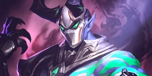 10 новинок недели: Harry Potter, Paladins Strike и другие (Апрель 2018)