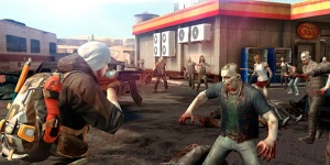 15 отличных игр находящихся в пробном запуске, релиз которых мы ожидаем в 2018