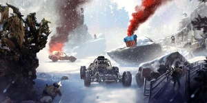 Гайд PUBG Mobile: советы и тактика ведения боя