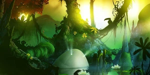 15 игр с локальным мультиплеером на Андроид: играем в компании