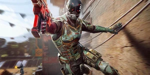 Гайд по крупному обновлению 1.5.19 в Modern Combat Versus