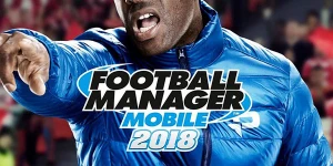 Прохождение Football Manager Mobile 2018: тактика, советы