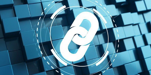 HTC работает над блокчейн-смартфоном Exodus