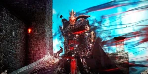 10 новинок недели: Darkness Rises, Westworld и другие (Июнь 2018)