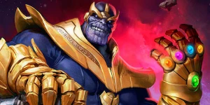 Игры про супергероев на Андроид и IOS: какие супергеройские игры есть магазинах?