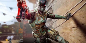 Подборка из 10 шутеров от первого лица на Андроид и IOS