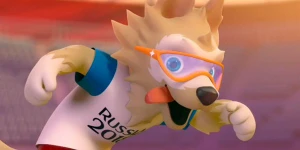 Топ 10 лучших футбольных игр на Андроид и IOS