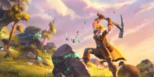 10 лучших MMORPG на Андроид по нашему субъективному мнению