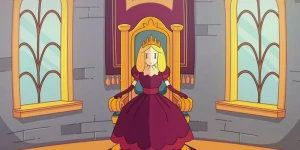 Reigns: Her Majesty получит бесплатное контентное обновление на этой неделе