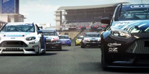 Не все потеряно: премиальная GRID Autosport за 749 рублей продалась тиражом более 100 тысяч копий