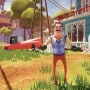 9 новинок недели: Asphalt 9, Alto's Odyssey, Hello Neighbor, MapleStory M и другие (июль 2018)