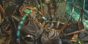 Обзор Новая эра (New Age)