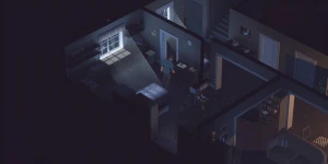 Во что поиграть: Skater - Let's Skate, Pocket City и другие игры недели (Август 2018)